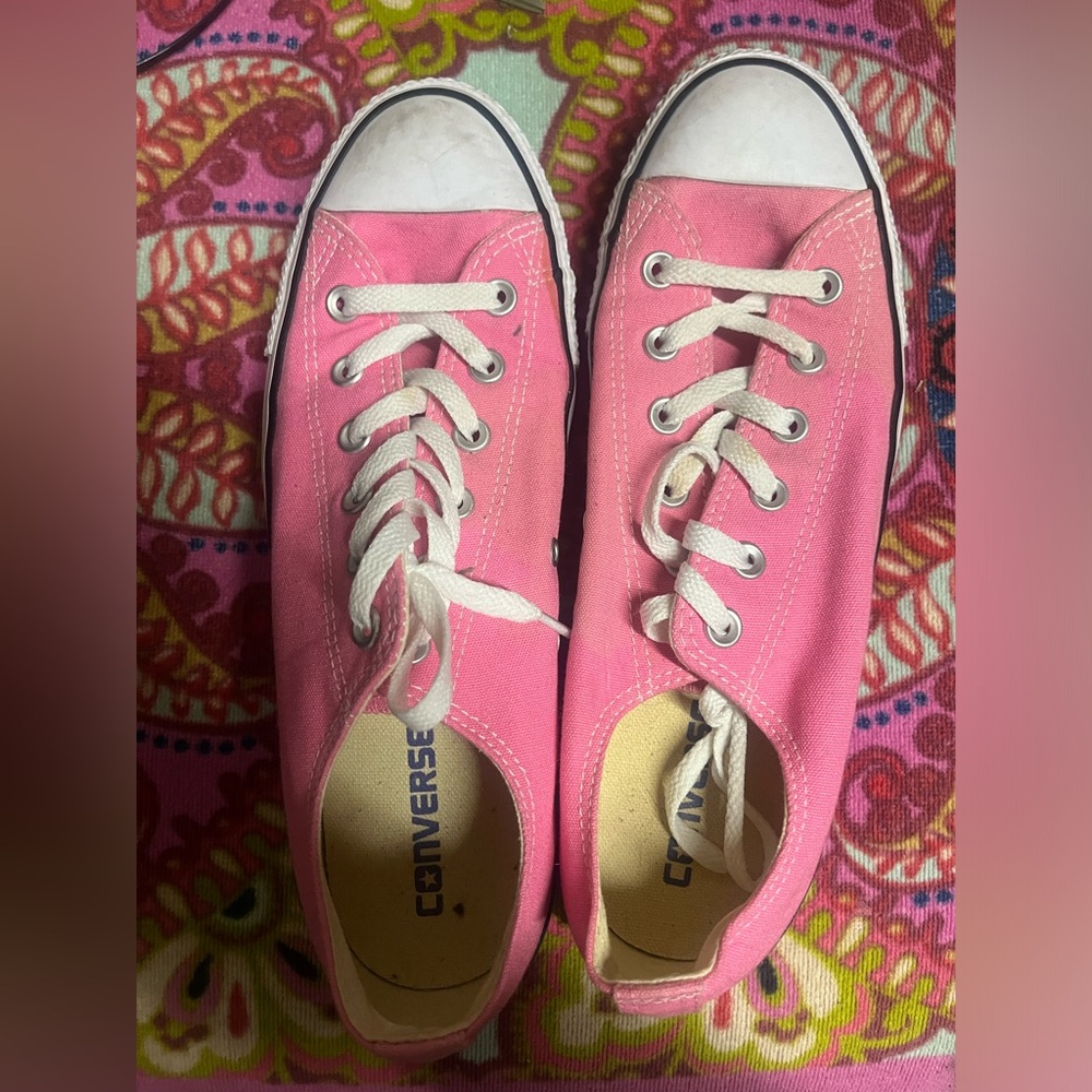 Converse